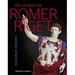 På sporet af Romerriget