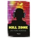 Kill Zone