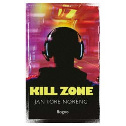 Kill Zone