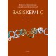 Redoxræs, Elektronbanko og andre spil til repetition af Basiskemi C