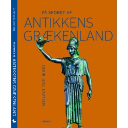 På sporet af antikkens Grækenland