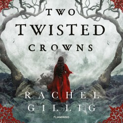 Two Twisted Crowns