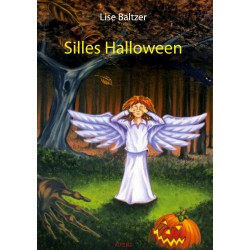 Silles Halloween