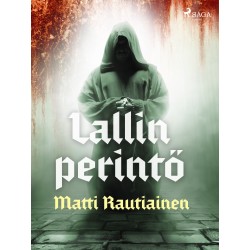 Lallin perintö