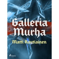 Galleria Murha