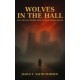 Wolves in the Hall: Fall of an Empire, Rise of the Chaos Kings