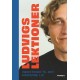 Ludvigs Lektioner: Værktøjer til det moderne liv
