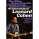 Leonard Cohen: Chord Songbook