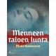 Menneen talven lunta