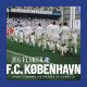 Jeg elsker F.C. København