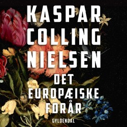 Det europæiske forår