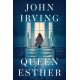 Queen Esther