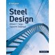 Steel Design