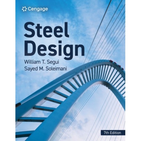 Steel Design