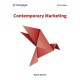 Contemporary Marketing