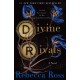 Divine Rivals: A Novel