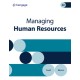 Managing Human Resources