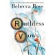 Ruthless Vows