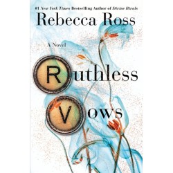 Ruthless Vows