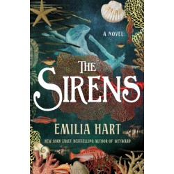 The Sirens: A Novel