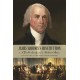 James Madison's Constitution: A Double Security and a Parchment Barrier