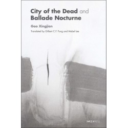 City of the Dead and Ballade Nocturne