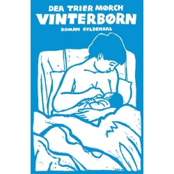Vinterbørn