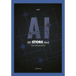 AI – det store valg