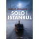 Solo i Istanbul