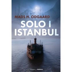 Solo i Istanbul