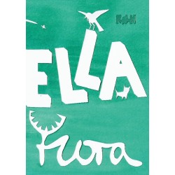 Ella - Flora