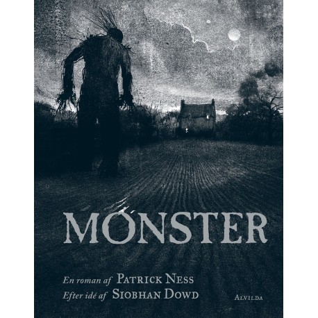 Monster