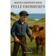 Pelle Erobreren: Barndom