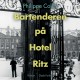Bartenderen på Hotel Ritz