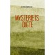 Mysteriets digte