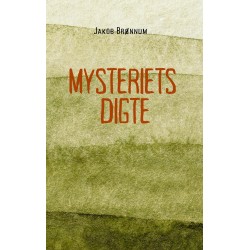 Mysteriets digte