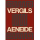 Vergils Aeneide: Med ledsager