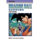 Dragon Ball 23 (sampakke: kolli a 4 stk.): Den frygtelige Ginyu-kommando