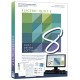 Electric Quilt 8 (EQ8) Quilt Design Software