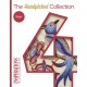The Handpicked Collection 4
