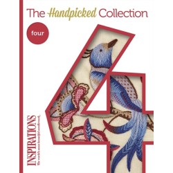 The Handpicked Collection 4