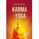 Karma-Yoga