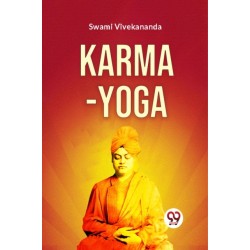 Karma-Yoga