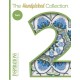 The Handpicked Collection 2