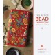 The Art of Bead Embroidery Japanese-Style: Book 2