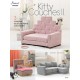 Kitty Couches II: 3 Couches Your Furry Feline Can't Resist!