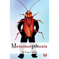 Metamorphosis