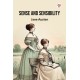 Sense And Sensibility
