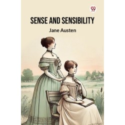 Sense And Sensibility