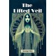 The Lifted Veil (Edition2024)